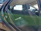 2018 Ford Focus Titanium for Sale in Wilmer, TX - Minor Dent/Scratches