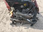 2014 Dodge Grand Caravan Sxt   zu verkaufen in Central Square, NY - All Over