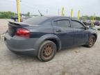 2013 Dodge Avenger Se იყიდება Indianapolis-ში, IN - Front End