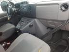 2014 Ford Econoline E350 Super Duty Van продається в Hueytown, AL - Front End