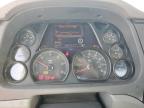 2015 Peterbilt 579 Semi Truck за продажба в Colton, CA - Normal Wear