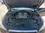 2015 Infiniti Q50 Base   на продаже в Temple, TX - Rear End
