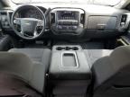 2016 Chevrolet Silverado K1500 Lt for Sale in Fort Wayne, IN - All Over