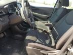 2022 Chevrolet Spark 1Lt for Sale in Montreal-est, QC - Side