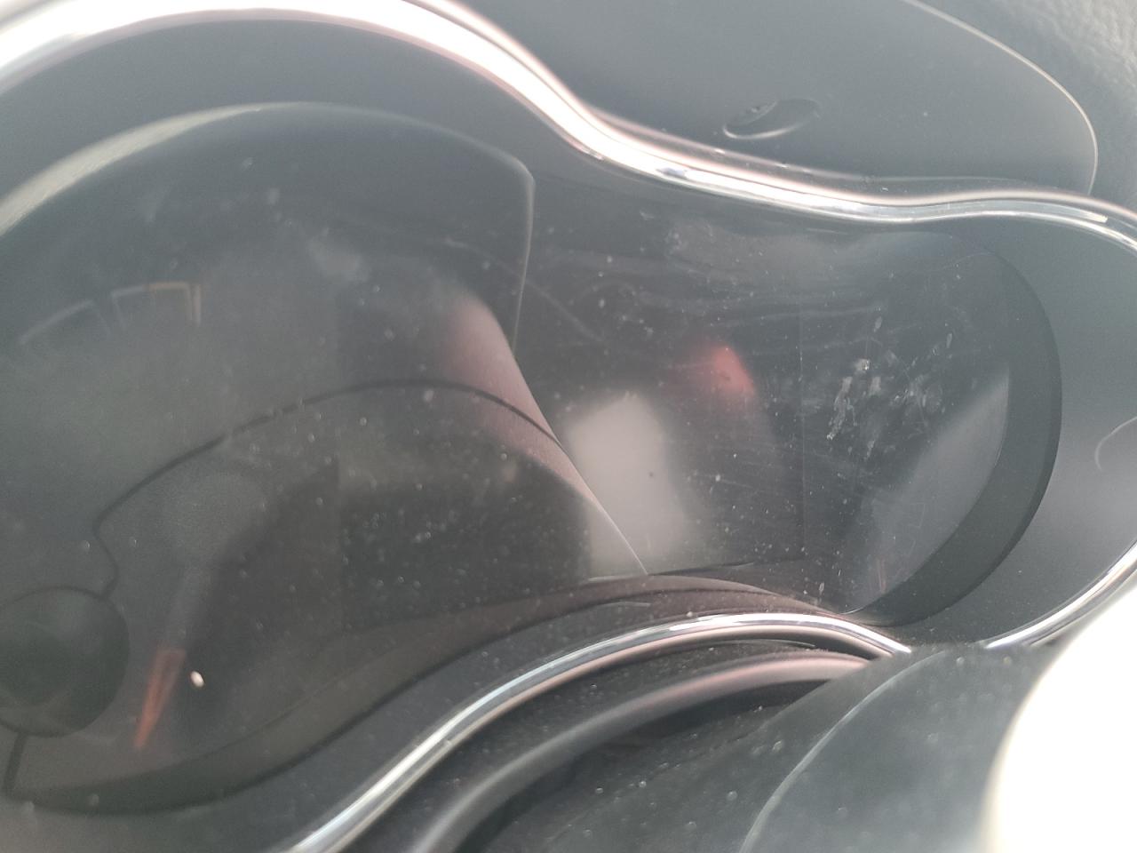 JEEP GRAND CHER 2019 VIN 1C4RJEAG5KC534576 фото 9