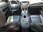 2016 Cadillac Ats  for Sale in Fairburn, GA - Rear End