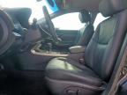 2014 Nissan Altima 2.5 for Sale in Haslet, TX - Rear End