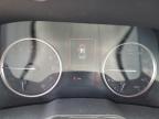 2022 Subaru Legacy  for Sale in Lebanon, TN - Front End