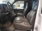 2009 Chevrolet Express G2500  на продаже в Blaine, MN - Side