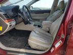2011 Subaru Outback 3.6R Limited for Sale in Brookhaven, NY - Front End