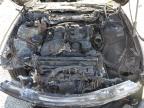 2004 Bmw 325 I за продажба в San Diego, CA - Burn