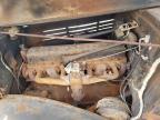 1934 Buick Buick продається в Avon, MN - Burn