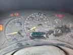 2001 Chevrolet Tahoe K1500 zu verkaufen in Bridgeton, MO - Side