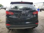 2016 Hyundai Santa Fe Sport  продається в Austell, GA - Front End