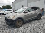 2014 Hyundai Santa Fe Sport    zu verkaufen in Apopka, FL - Front End