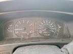 1999 Toyota Sienna Le for Sale in Houston, TX - Front End