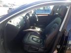 2009 AUDI A5 2.0T FSI SE 5DR for sale at Copart ROCHFORD