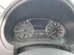 2015 Nissan Altima 2.5   للبيع في York Haven، PA - Rear End