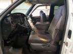 2001 Dodge Ram 1500    for Sale in Pennsburg, PA - Side
