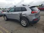 2014 Jeep Cherokee Latitude   for Sale in Pennsburg, PA - Side