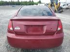 2006 Saturn Ion Level 2 იყიდება Elmsdale-ში, NS - Minor Dent/Scratches
