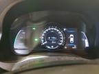 2018 Hyundai Ioniq Sel zu verkaufen in West Mifflin, PA - Rear End