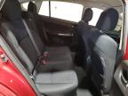 2015 Subaru Impreza Premium იყიდება West Mifflin-ში, PA - Front End