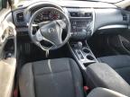 2014 Nissan Altima 2.5   for Sale in Riverview, FL - Rear End