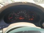 2009 Nissan Altima 2.5 იყიდება Colton-ში, CA - Rear End