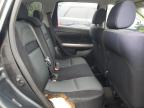 2006 Toyota Scion Xa    for Sale in Marlboro, NY - Rear End