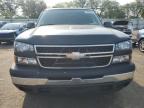 2006 Chevrolet Silverado K1500 იყიდება Moraine-ში, OH - Rear End