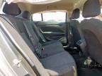 2018 Buick Regal Preferred for Sale in San Antonio, TX - Front End