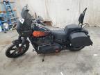 2022 HARLEY-DAVIDSON FXBBS    for sale at Copart TN - KNOXVILLE