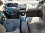 2002 Honda Accord Lx for Sale in Wilmington, CA - Rear End