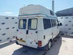 1992 TALB EXPRESS 13 for sale at Copart BRISTOL