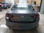 2025 Mazda 3 Select Sport   en Venta en Kincheloe, MI - Front End