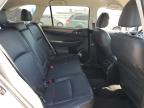 2015 Subaru Outback 2.5I Limited იყიდება Bakersfield-ში, CA - Normal Wear