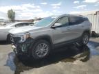 2024 Gmc Terrain Slt for Sale in North Las Vegas, NV - Front End
