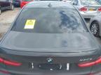 2021 BMW 330E M SPO for sale at Copart WOLVERHAMPTON