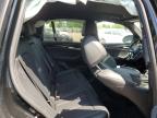 2022 BMW X3 XDRIVE30I   for sale at Copart ON - TORONTO
