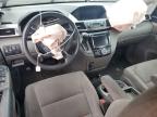 2014 Honda Odyssey Ex   за продажба в New Britain, CT - Front End