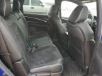 2020 Acura Mdx A-Spec zu verkaufen in Elgin, IL - Front End