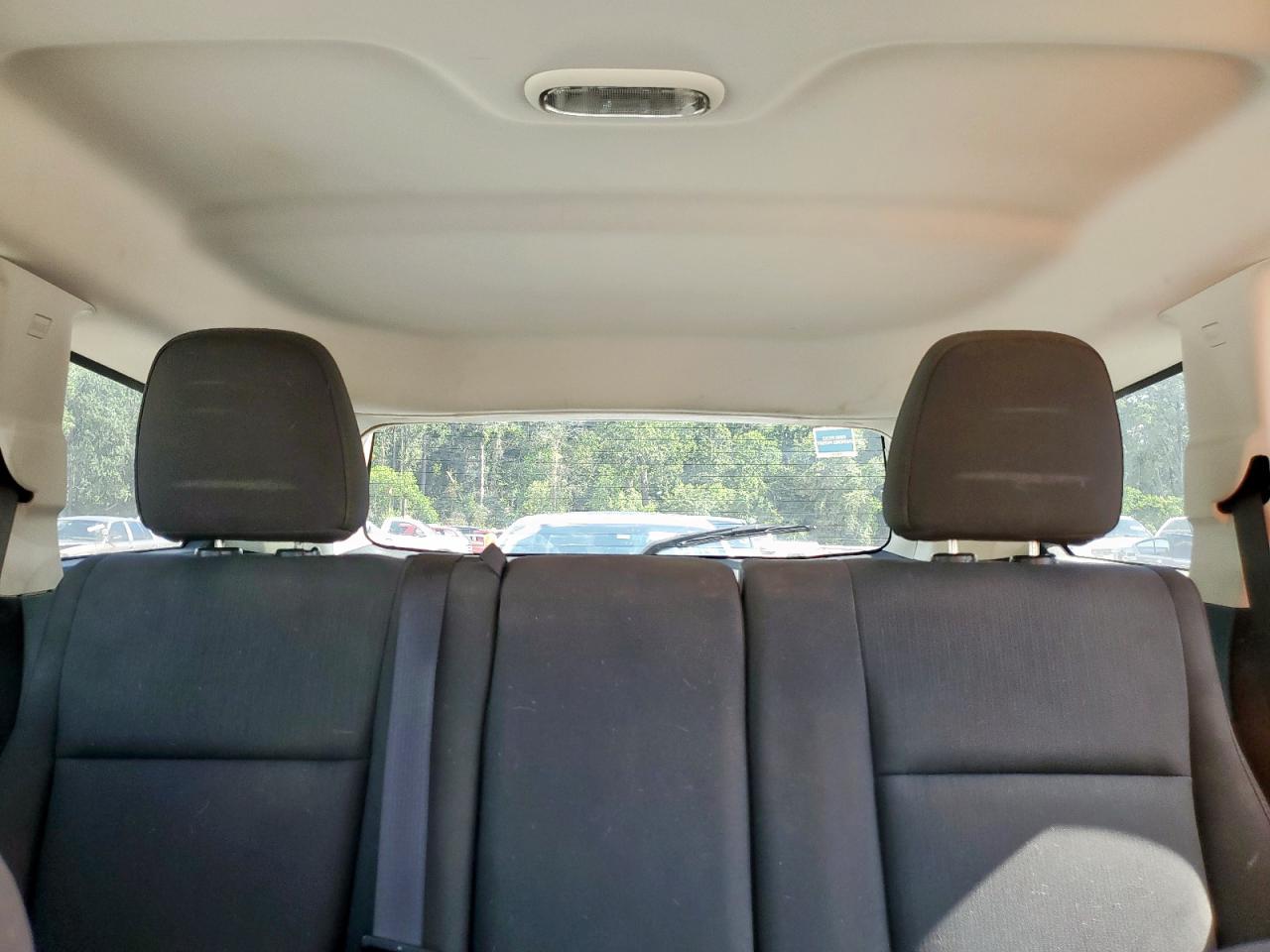 2010 Dodge Journey Sxt VIN: 3D4PG5FV9AT236468 Lot: 62823095