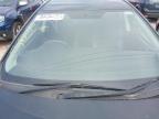 2015 TOYOTA AURIS ACTI for sale at Copart BRISTOL