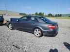 2010 Mercedes-Benz E 350 3.5L на продаже в Tifton, GA - Front End