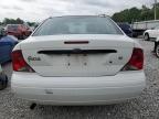 2004 Ford Focus Se Comfort for Sale in Walton, KY - Side