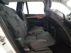 2023 Volvo Xc90 Core na sprzedaż w Brookhaven, NY - Front End