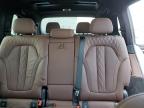 2024 BMW X7 XDRIVE40I   à vendre chez Copart AB - CALGARY