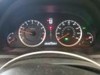 2012 Honda Accord Exl   продається в Ham Lake, MN - Rear End