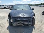 2017 Mitsubishi Mirage G4 Es იყიდება Lumberton-ში, NC - Front End